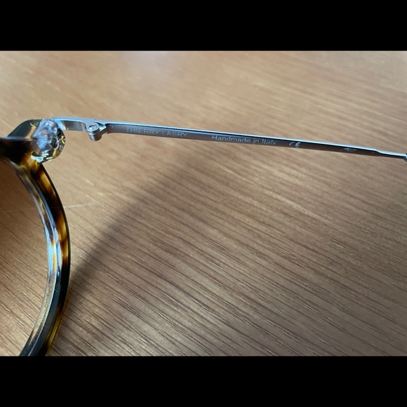 Thierry Lasry Ghostly - Picture 8 of 11